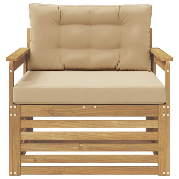 A apresentar a imagem do produto 3 de 8