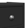 Imagem em miniatura do produto 9 de 12