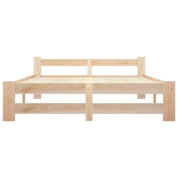 A apresentar a imagem do produto 3 de 6