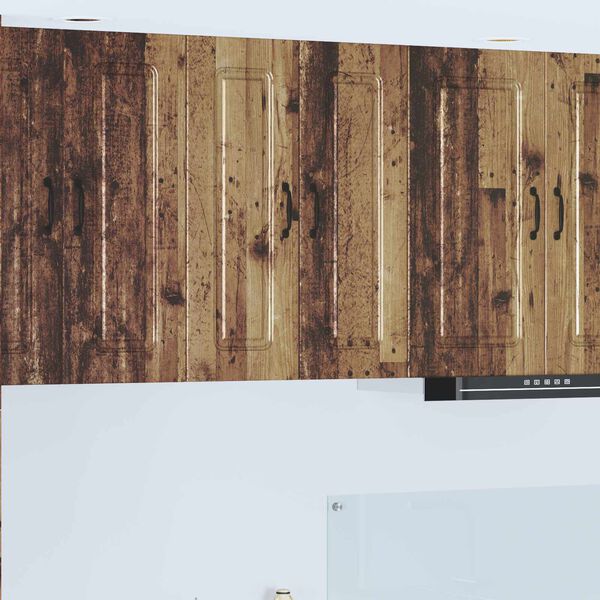 A apresentar a imagem do produto 2 de 12