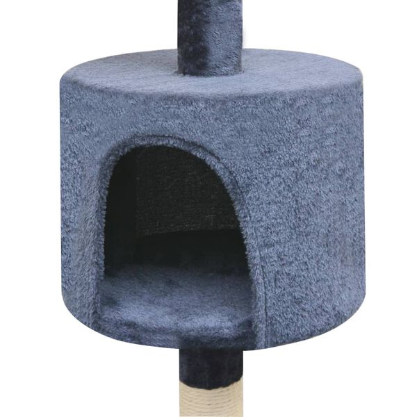 A apresentar a imagem do produto 3 de 4