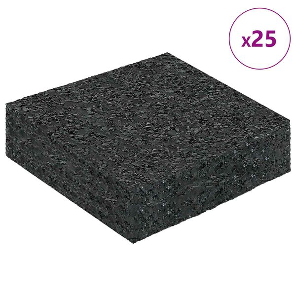 A apresentar a imagem do produto 3 de 10