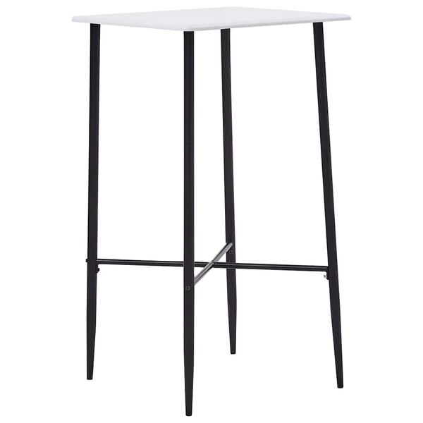 A apresentar a imagem do produto 2 de 13