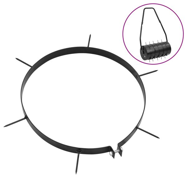 A apresentar a imagem do produto 2 de 5