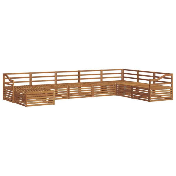 A apresentar a imagem do produto 1 de 10