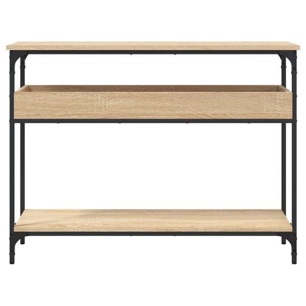 A apresentar a imagem do produto 4 de 9