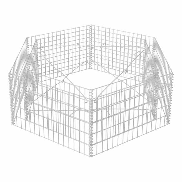 A apresentar a imagem do produto 4 de 6