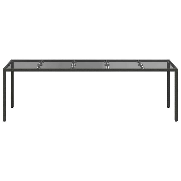 A apresentar a imagem do produto 3 de 7