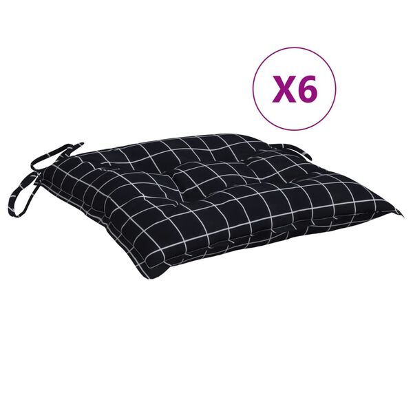 A apresentar a imagem do produto 1 de 9