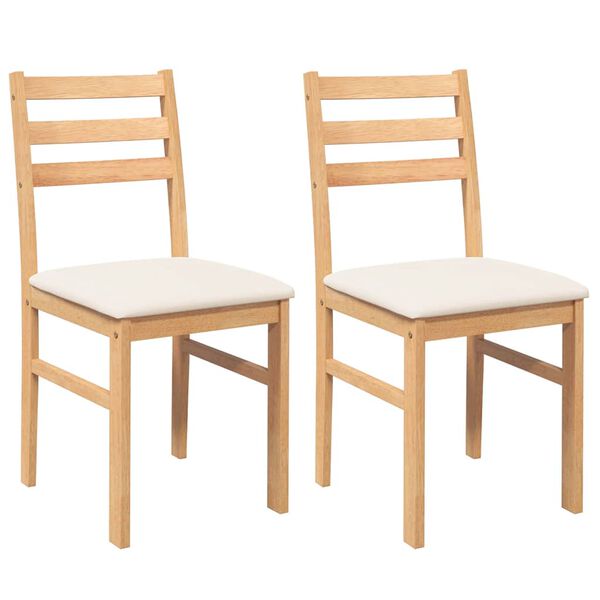 A apresentar a imagem do produto 1 de 12