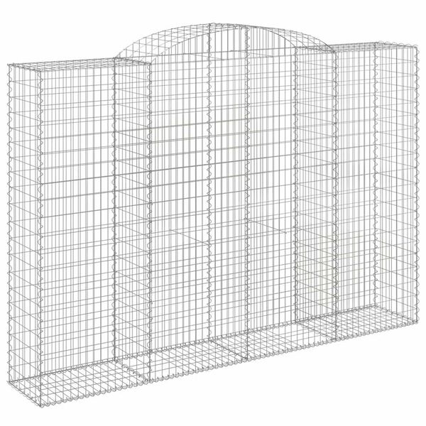 A apresentar a imagem do produto 3 de 6