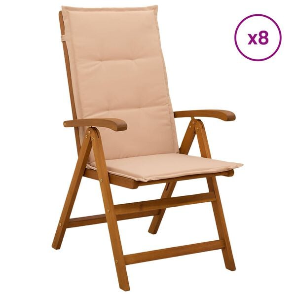 A apresentar a imagem do produto 1 de 8