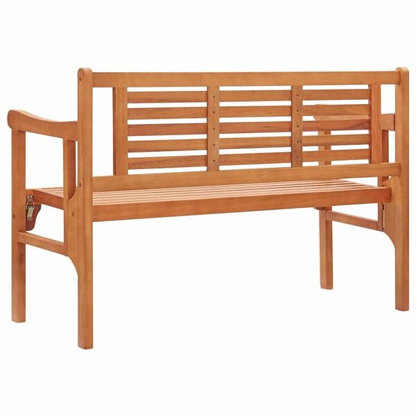 A apresentar a imagem do produto 4 de 9