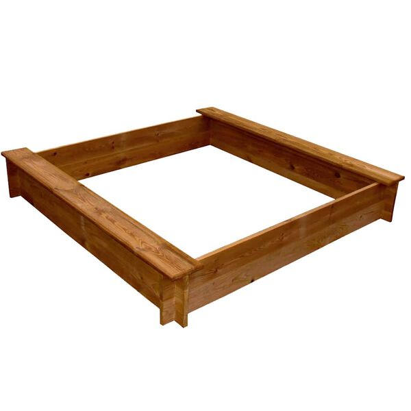 A apresentar a imagem do produto 1 de 3