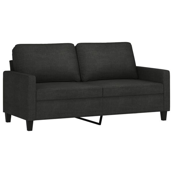 A apresentar a imagem do produto 3 de 6
