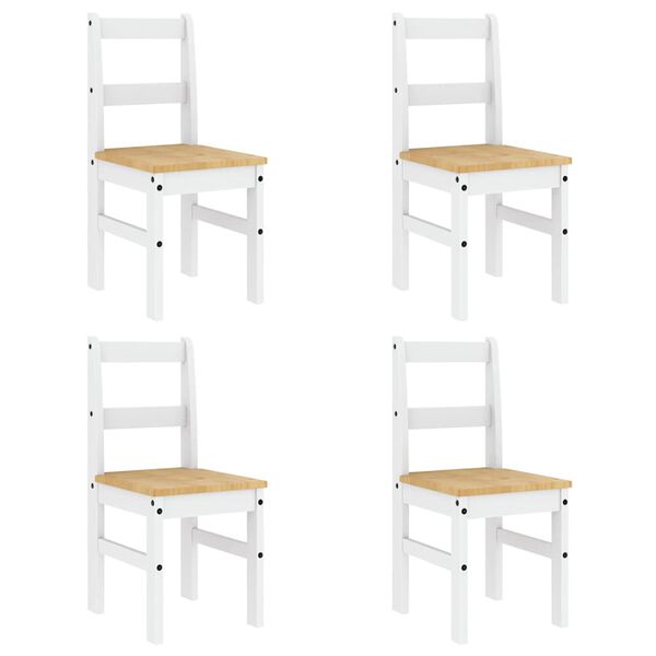 A apresentar a imagem do produto 4 de 13