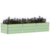 Imagem em miniatura do produto 3 de 7