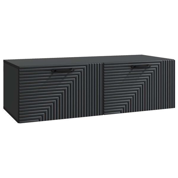 A apresentar a imagem do produto 1 de 10