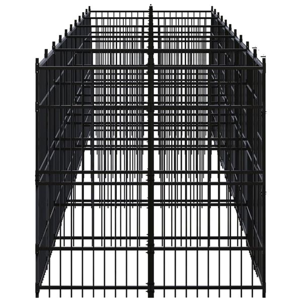 A apresentar a imagem do produto 3 de 7