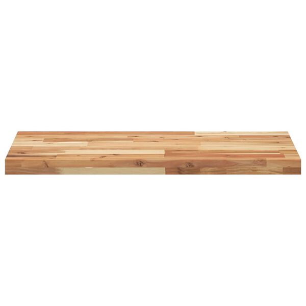 A apresentar a imagem do produto 4 de 9