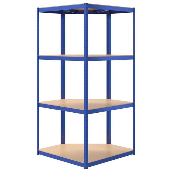A apresentar a imagem do produto 4 de 10