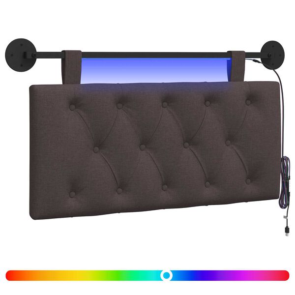 A apresentar a imagem do produto 1 de 13