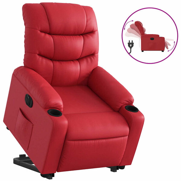 A apresentar a imagem do produto 1 de 17