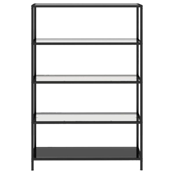 A apresentar a imagem do produto 3 de 8