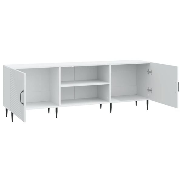 A apresentar a imagem do produto 3 de 10