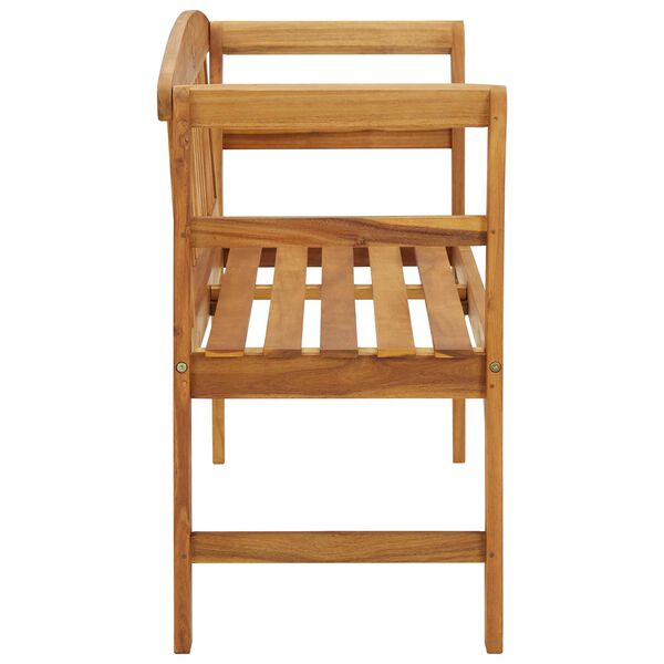 A apresentar a imagem do produto 3 de 6