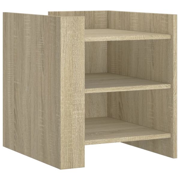 A apresentar a imagem do produto 1 de 10