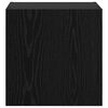 Imagem em miniatura do produto 8 de 16