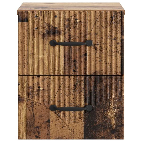 A apresentar a imagem do produto 4 de 8