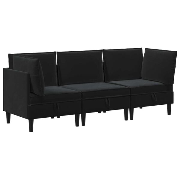 A apresentar a imagem do produto 1 de 12