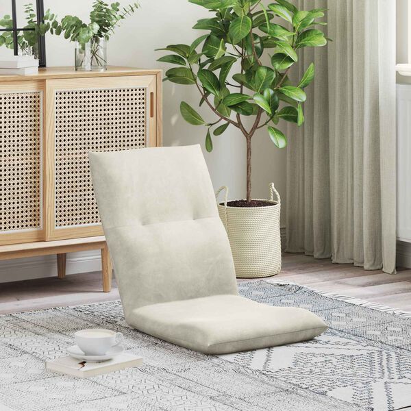 A apresentar a imagem do produto 2 de 11