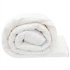 Imagem em miniatura do produto 6 de 10