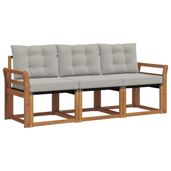 A apresentar a imagem do produto 1 de 7