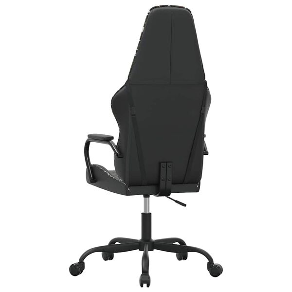 A apresentar a imagem do produto 4 de 15