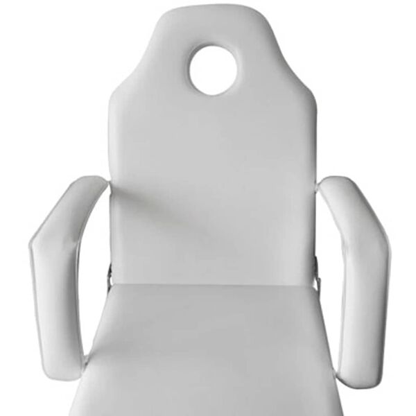 A apresentar a imagem do produto 4 de 4