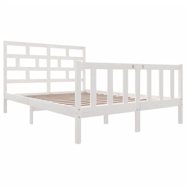 A apresentar a imagem do produto 3 de 9