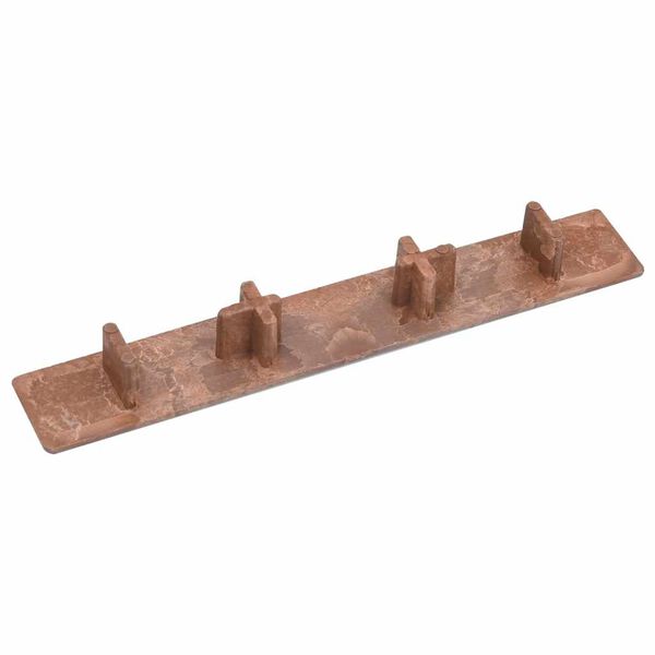 A apresentar a imagem do produto 2 de 6