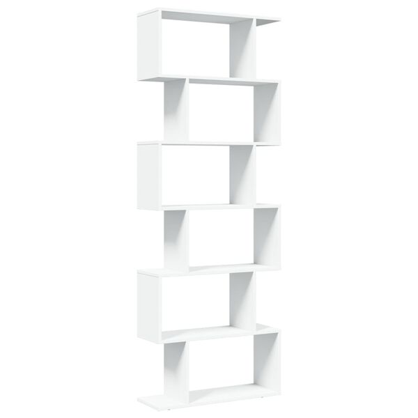 A apresentar a imagem do produto 1 de 13