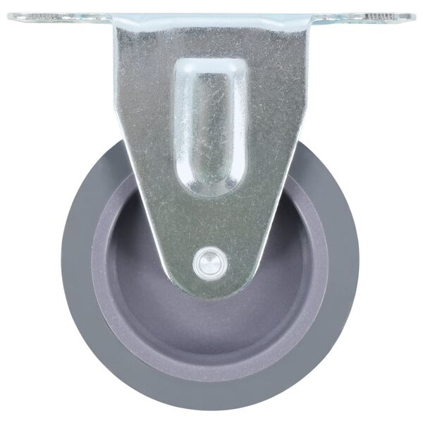 A apresentar a imagem do produto 4 de 5