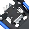 Imagem em miniatura do produto 5 de 8