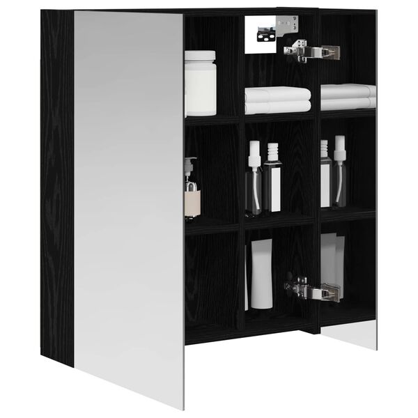 A apresentar a imagem do produto 3 de 11