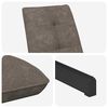 Imagem em miniatura do produto 7 de 11