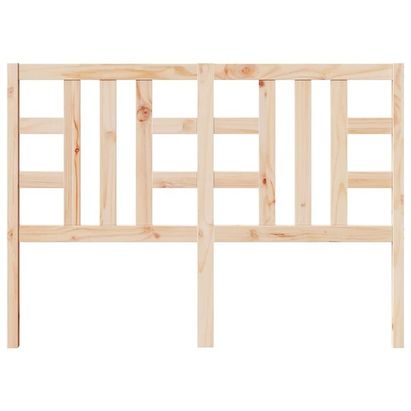 A apresentar a imagem do produto 4 de 9