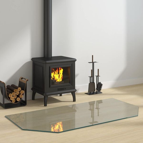 A apresentar a imagem do produto 2 de 7