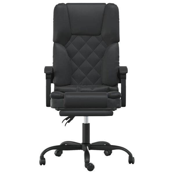 A apresentar a imagem do produto 3 de 12