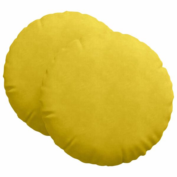 A apresentar a imagem do produto 1 de 9